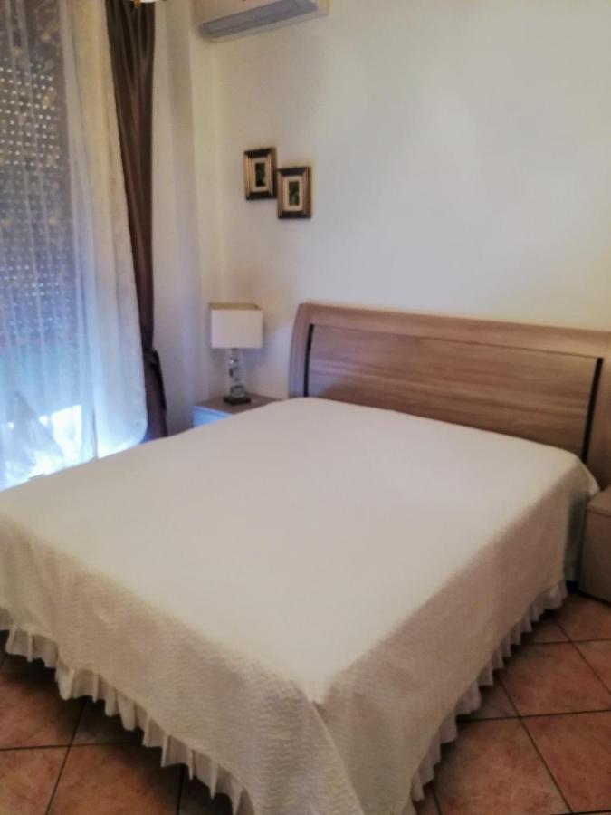 Aria Di Casa Hotel เวโรนา ภายนอก รูปภาพ